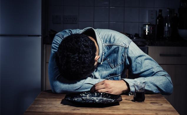 身为管理者,没有人会告诉你的10大残酷真相