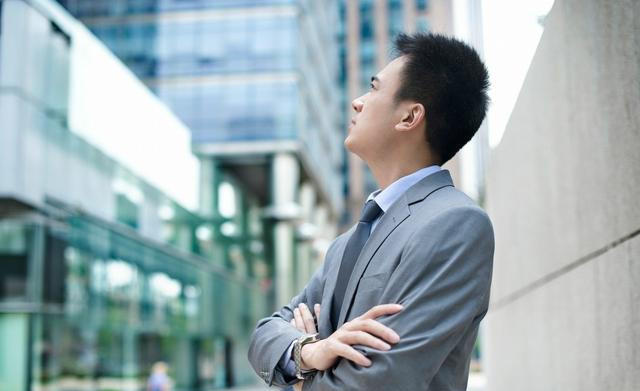 身为管理者,没有人会告诉你的10大残酷真相