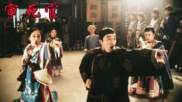 一个人开庭、一个人判决,AI真能取代律师和法务吗?