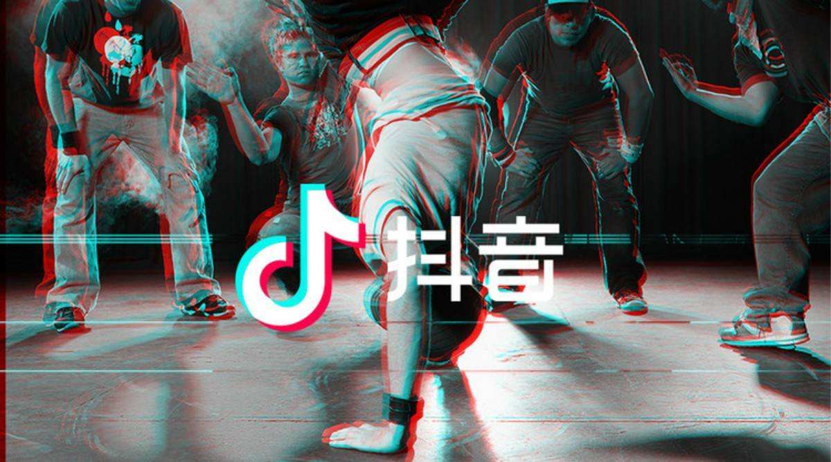 头腾大战抖音日活超1.5亿,给企业运营带来哪些启示?
