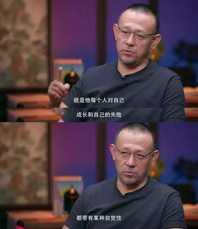 不要高估姜文,《邪不压正》其实是弥漫着荷尔蒙的爱情故事
