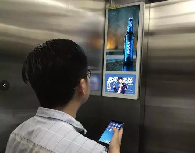 新零售风口下品牌方如何玩转线下媒体,这四个维度或许告诉你答案