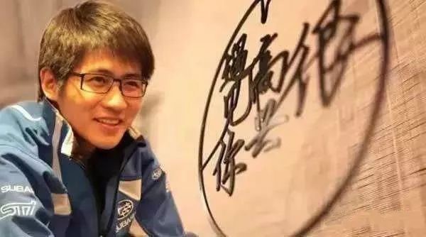 2017网红店死亡名单,下一个关门的会是喜茶?霸蛮?不方便面馆?
