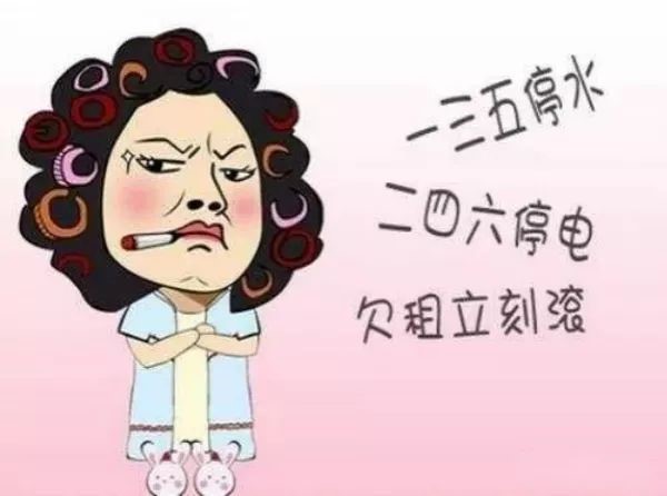 2017网红店死亡名单,下一个关门的会是喜茶?霸蛮?不方便面馆?