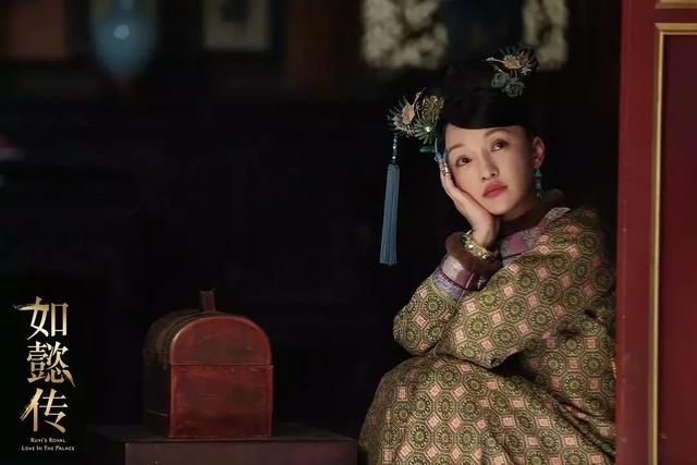 红袖读书,阅文女频C位出道