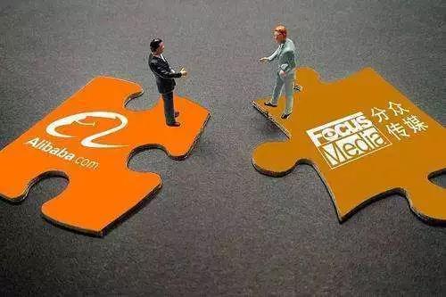 我所理解的高效广告投放