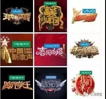 我所理解的高效广告投放