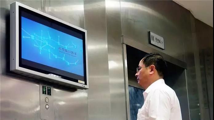 我所理解的高效广告投放
