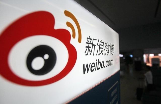 微博加码发力短视频,江湖再起风云?