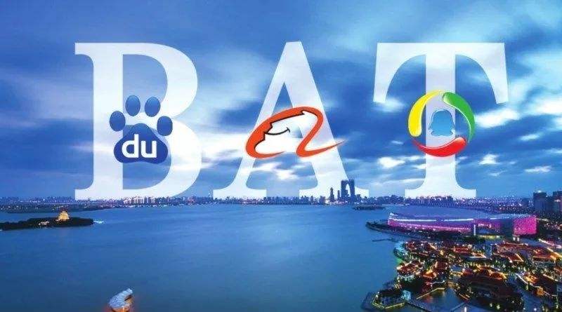 盘点一下这些重量奖,为什么怎么评都有他?